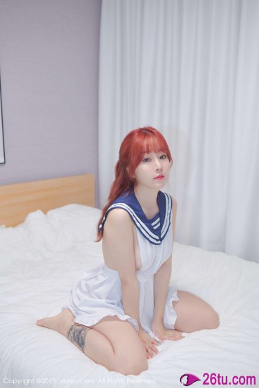 何以笙箫默 小说